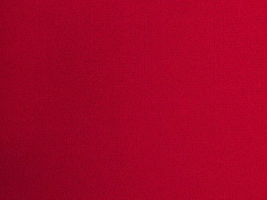 Abbotsford Feast Tomato Fire Retardant Curtains
