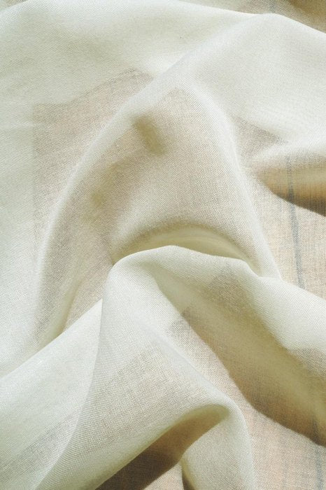 Skopos Tranquility Eco Dew Fire Retardant Curtains