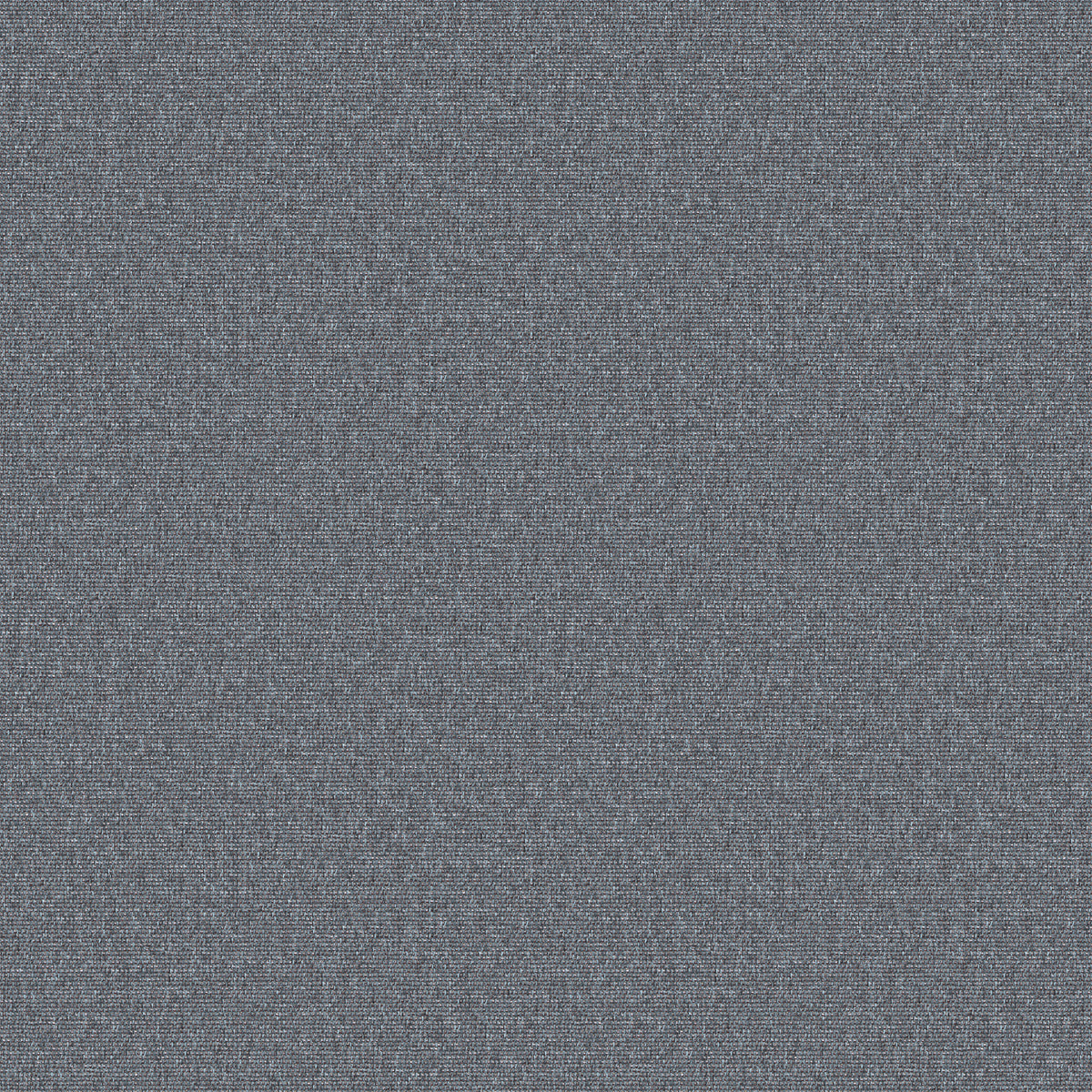 Vescom Tula 8081.01 Fire Retardant Curtains