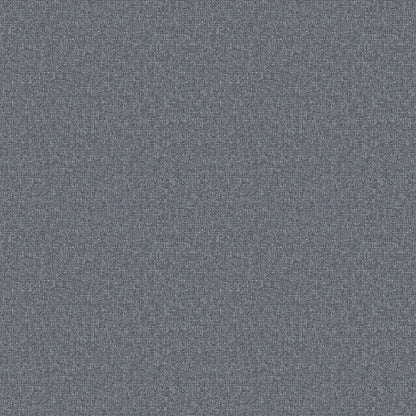 Vescom Tula 8081.01 Fire Retardant Curtains