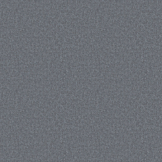 Vescom Tula 8081.01 Fire Retardant Curtains