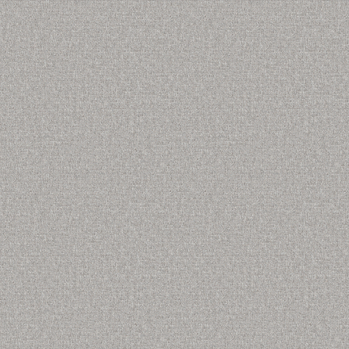 Vescom Tula 8081.02 Fire Retardant Curtains