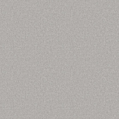 Vescom Tula 8081.02 Fire Retardant Curtains
