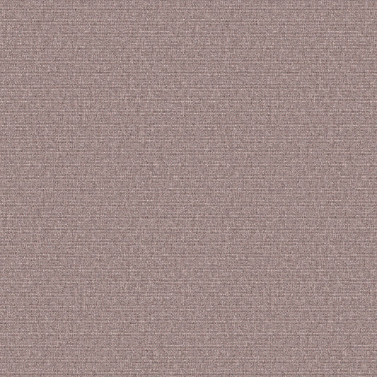 Vescom Tula 8081.04 Fire Retardant Curtains