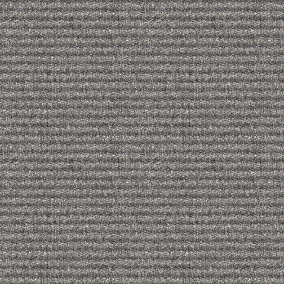 Vescom Tula 8081.05 Fire Retardant Curtains
