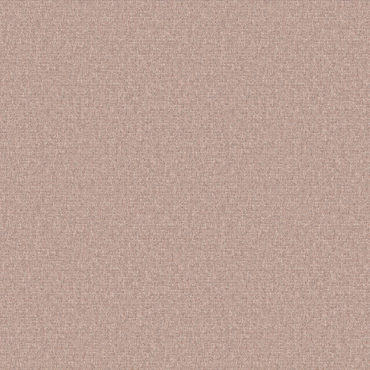 Vescom Tula 8081.07 Fire Retardant Curtains