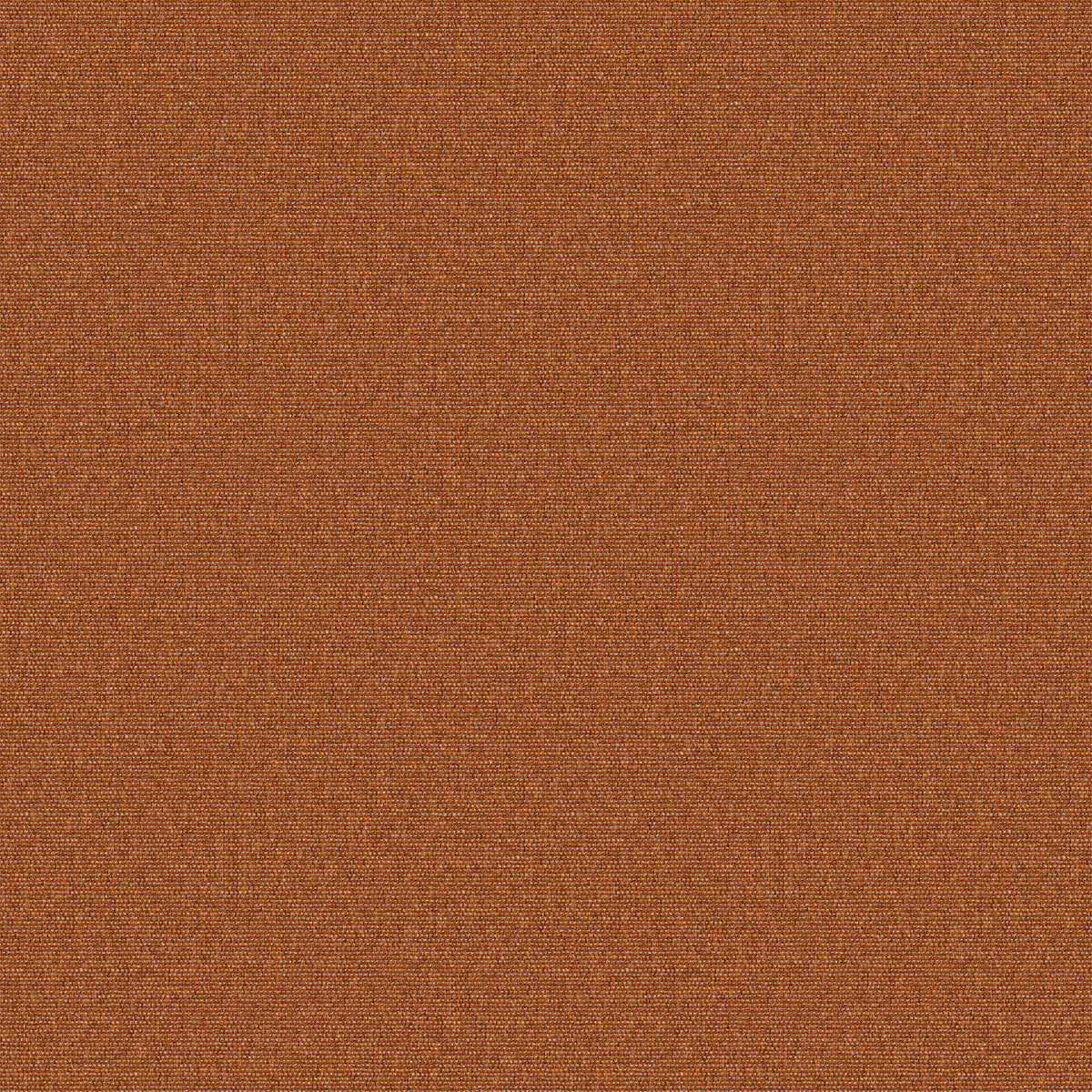 Vescom Tula 8081.08 Fire Retardant Curtains