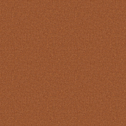 Vescom Tula 8081.08 Fire Retardant Curtains