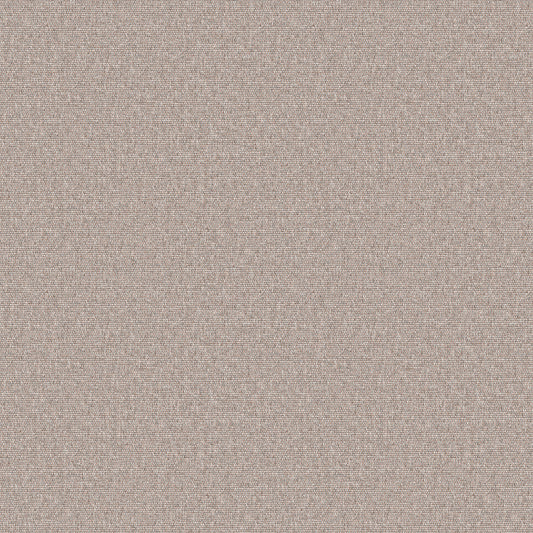 Vescom Tula 8081.09 Fire Retardant Curtains