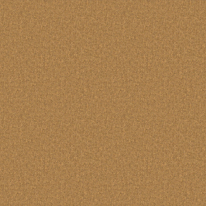 Vescom Tula 8081.11 Fire Retardant Curtains
