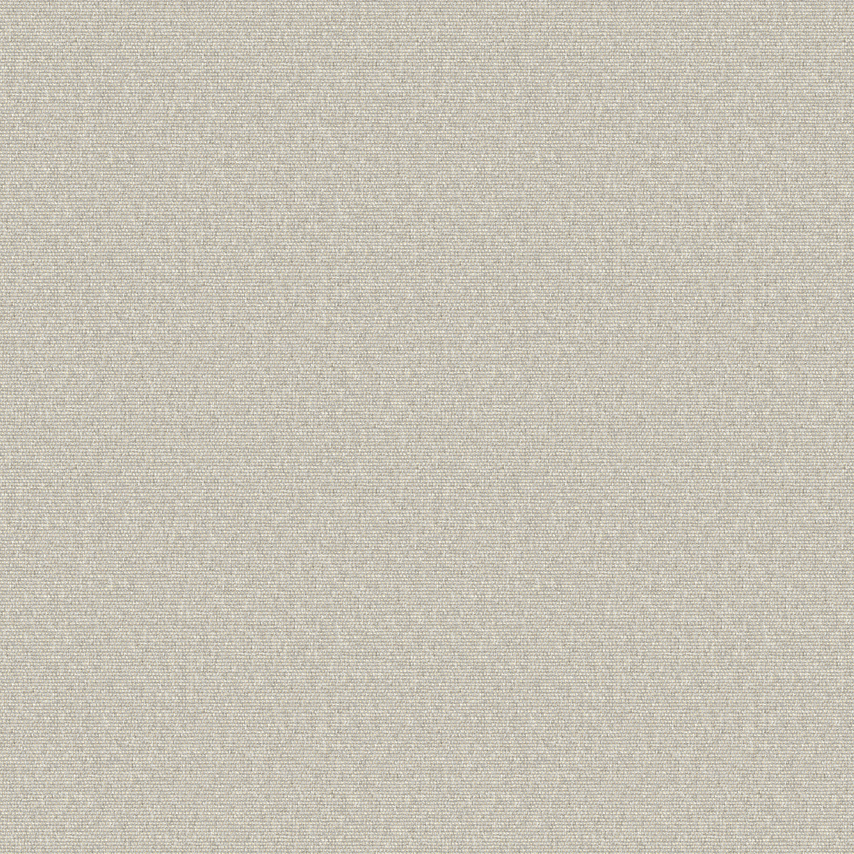 Vescom Tula 8081.13 Fire Retardant Curtains