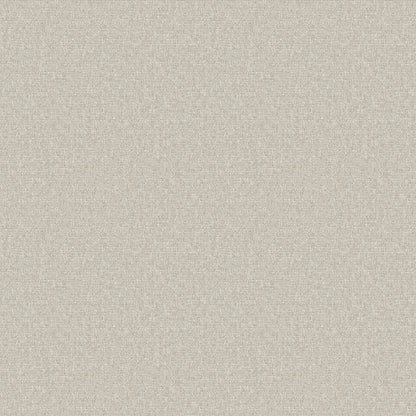 Vescom Tula 8081.13 Fire Retardant Curtains