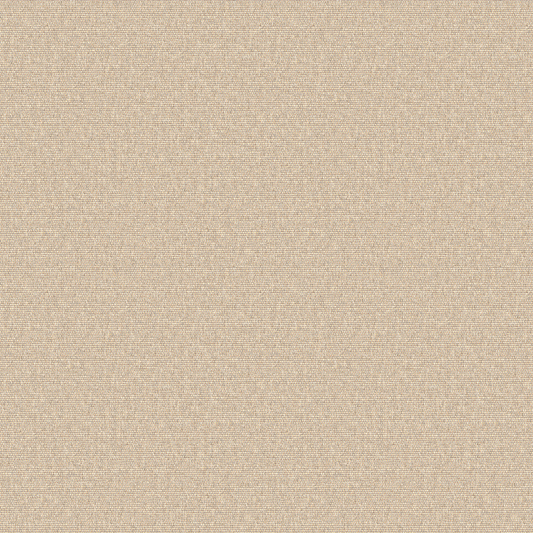 Vescom Tula 8081.14 Fire Retardant Curtains