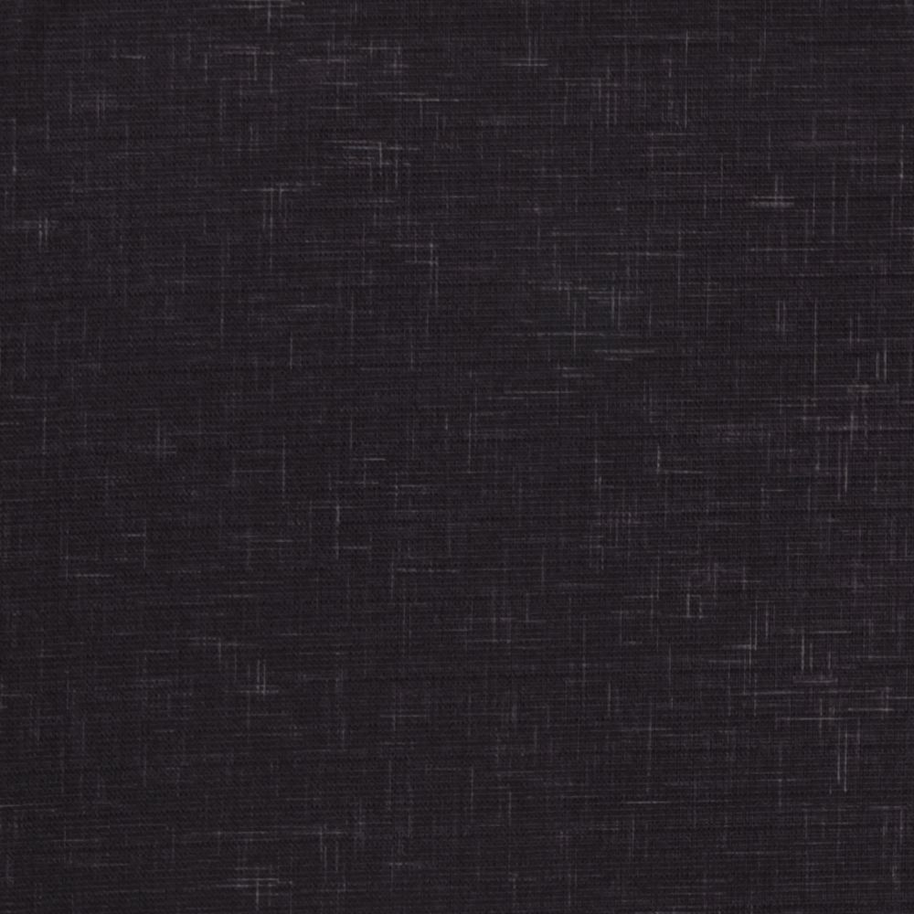 ILIV Twilight Aubergine Fire Retardant Curtains