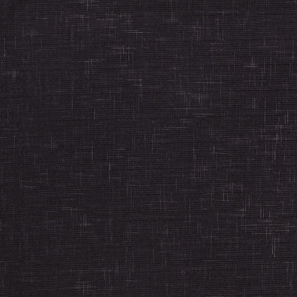 ILIV Twilight Aubergine Fire Retardant Curtains
