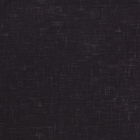 ILIV Twilight Aubergine Fire Retardant Curtains