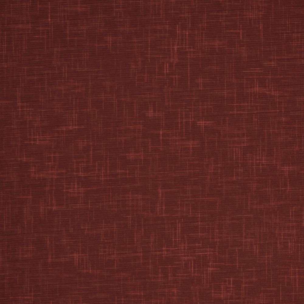 ILIV Twilight Bordeaux Fire Retardant Curtains
