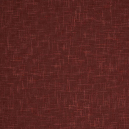 ILIV Twilight Bordeaux Fire Retardant Curtains