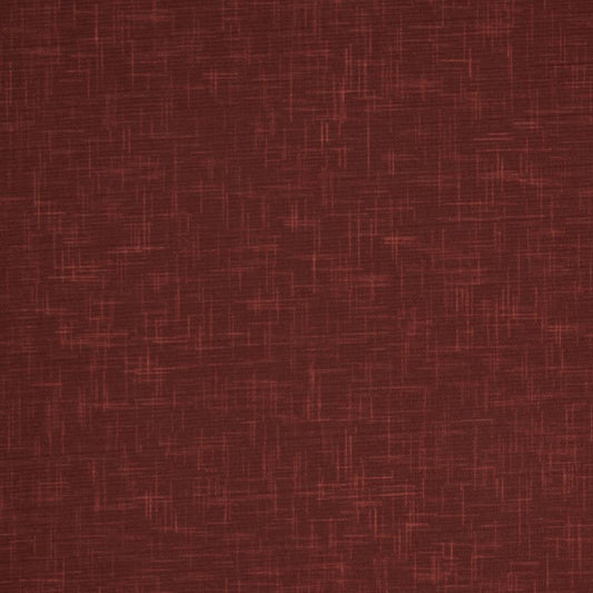 ILIV Twilight Bordeaux Fire Retardant Curtains