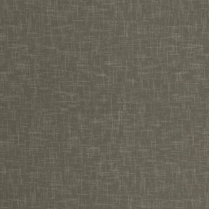ILIV Twilight Cappuccino Fire Retardant Curtains