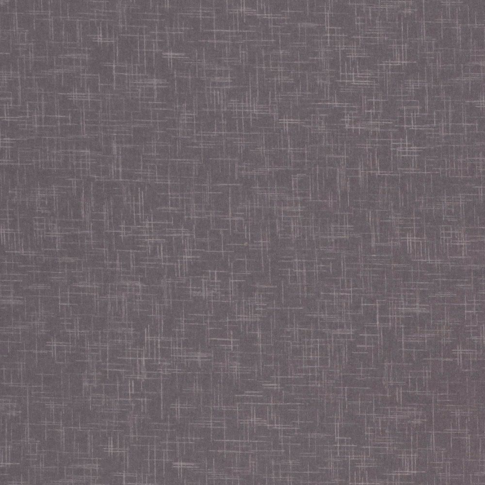 ILIV Twilight Heather Fire Retardant Curtains