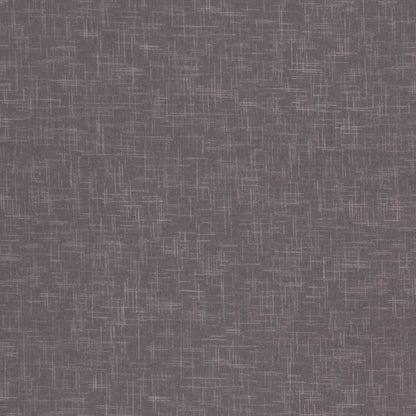 ILIV Twilight Heather Fire Retardant Curtains