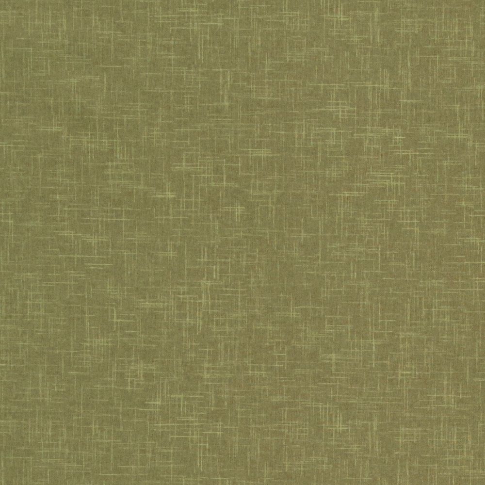 ILIV Twilight Khaki Fire Retardant Curtains