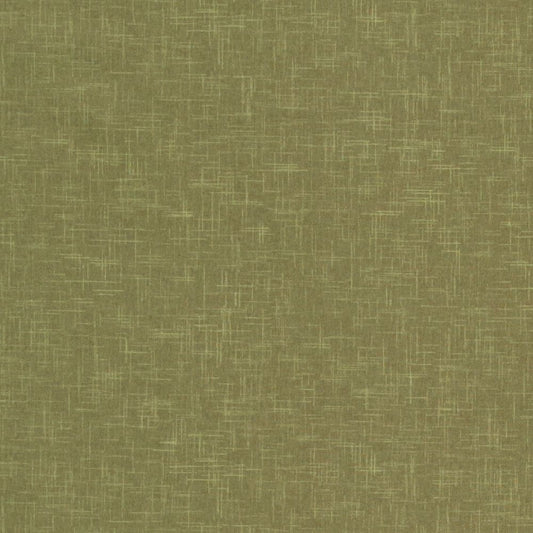ILIV Twilight Khaki Fire Retardant Curtains