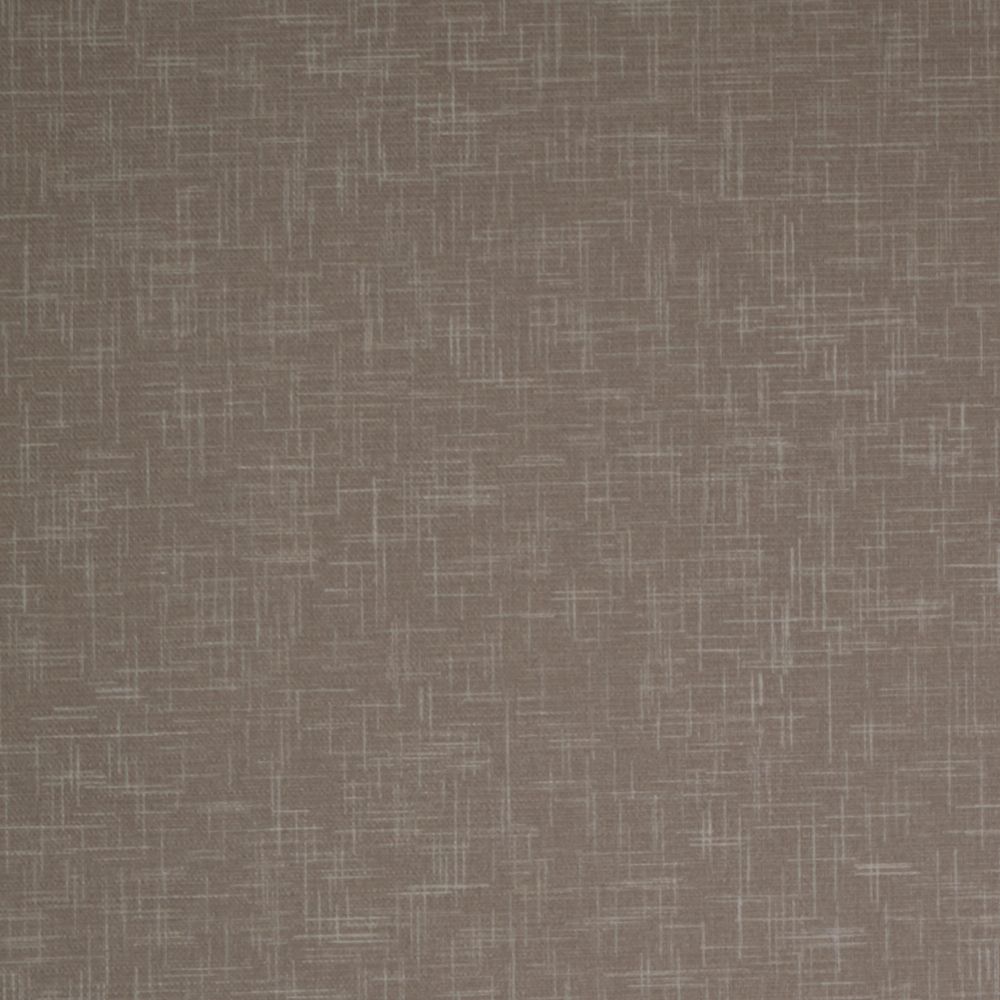 ILIV Twilight Mink Fire Retardant Curtains