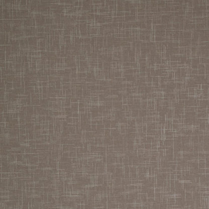ILIV Twilight Mink Fire Retardant Curtains