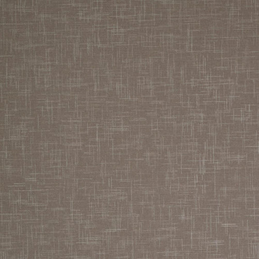 ILIV Twilight Mink Fire Retardant Curtains