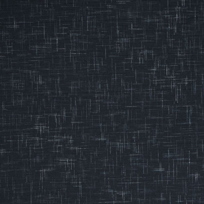 ILIV Twilight Navy Fire Retardant Curtains