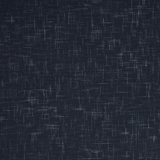 ILIV Twilight Navy Fire Retardant Curtains