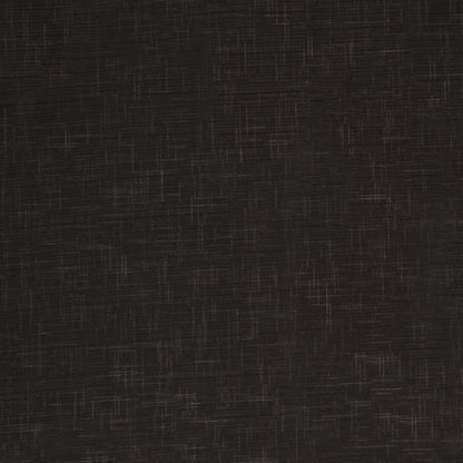 ILIV Twilight Noir Fire Retardant Curtains