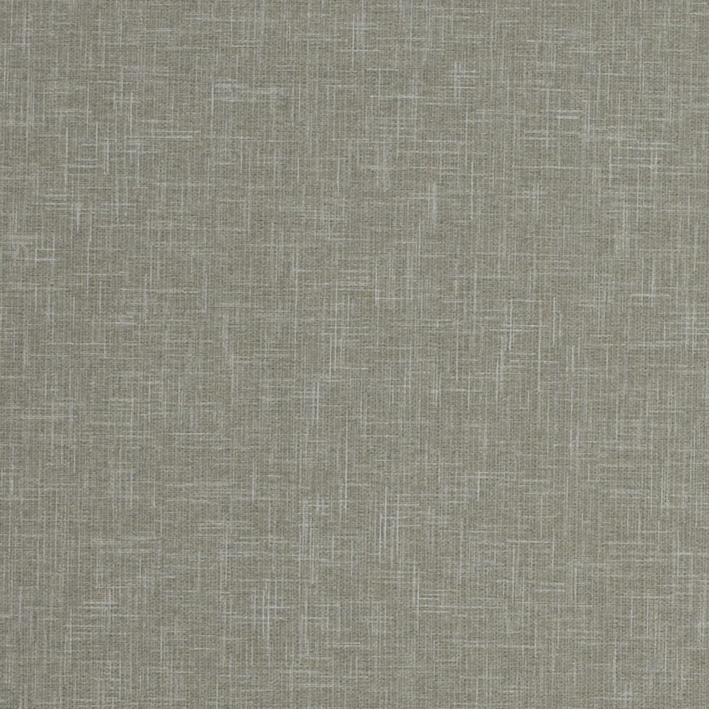 ILIV Twilight Oatmeal Fire Retardant Curtains