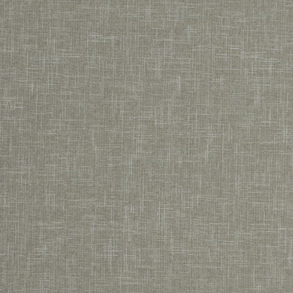 ILIV Twilight Oatmeal Fire Retardant Curtains