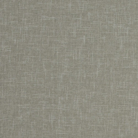 ILIV Twilight Oatmeal Fire Retardant Curtains