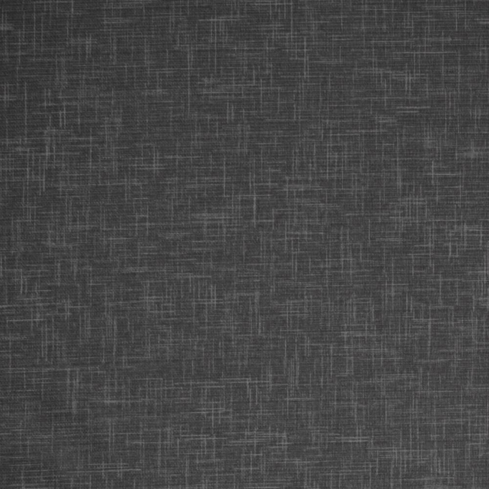 ILIV Twilight Pewter Fire Retardant Curtains