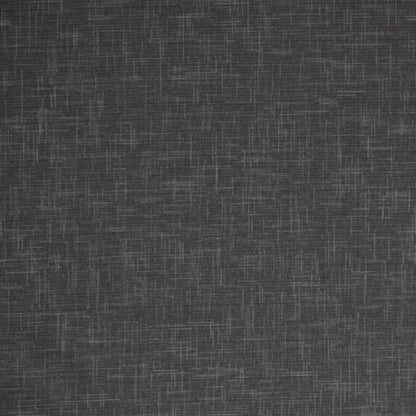 ILIV Twilight Pewter Fire Retardant Curtains