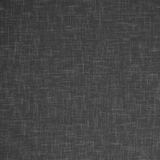ILIV Twilight Pewter Fire Retardant Curtains