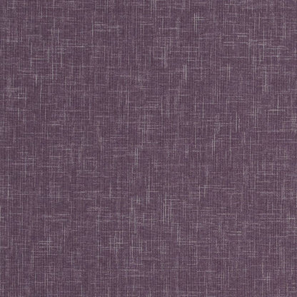 ILIV Twilight Plum Fire Retardant Curtains
