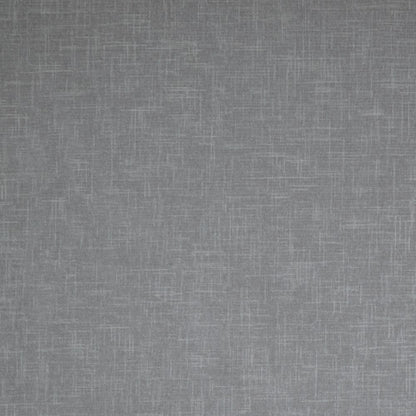 ILIV Twilight Silver Fire Retardant Curtains