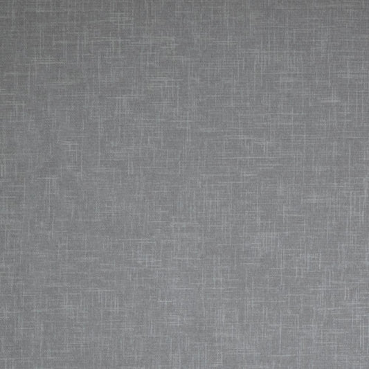 ILIV Twilight Silver Fire Retardant Curtains