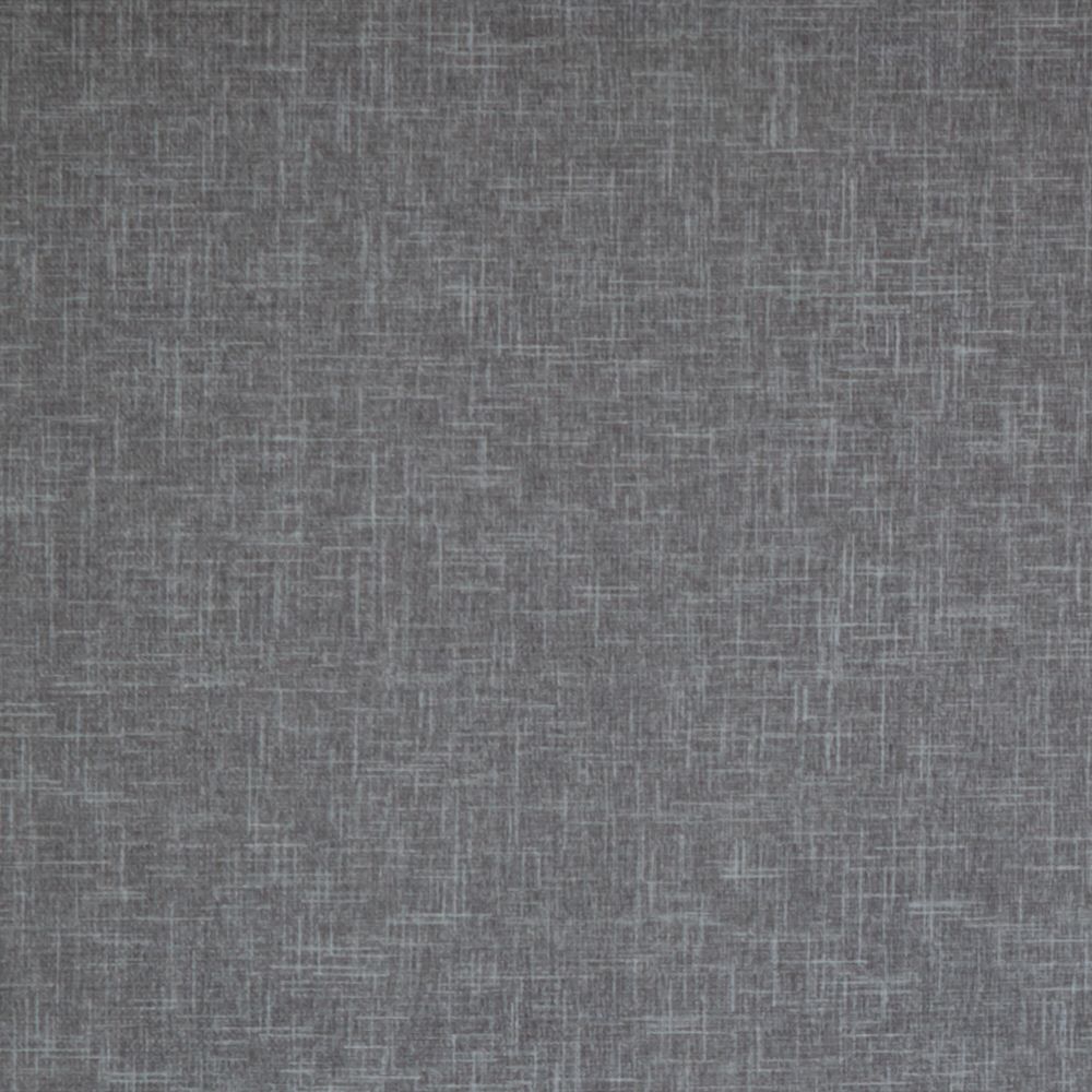ILIV Twilight Smoke Fire Retardant Curtains