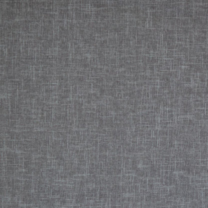 ILIV Twilight Smoke Fire Retardant Curtains