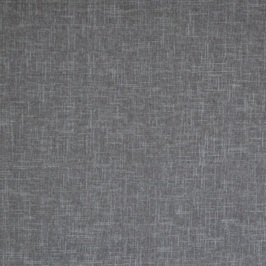 ILIV Twilight Smoke Fire Retardant Curtains