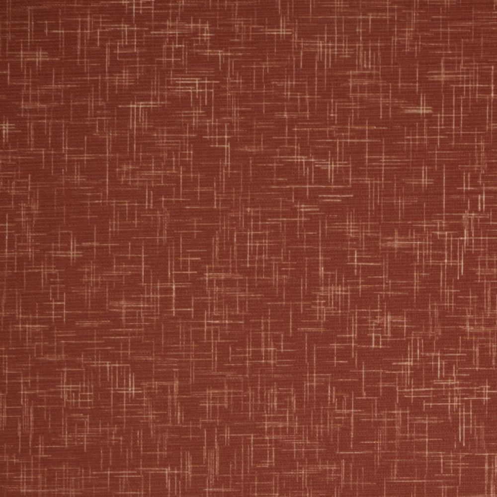 ILIV Twilight Spice Fire Retardant Curtains