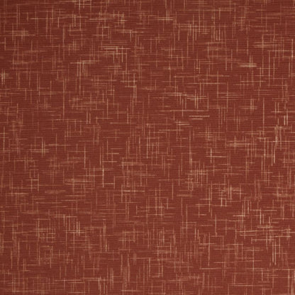 ILIV Twilight Spice Fire Retardant Curtains