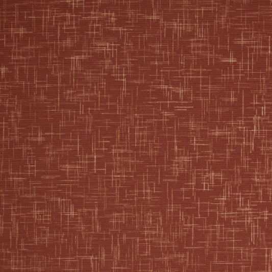 ILIV Twilight Spice Fire Retardant Curtains