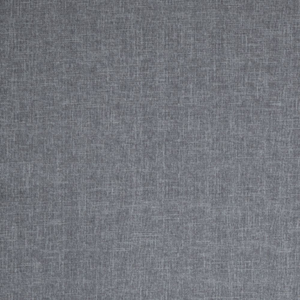 ILIV Twilight Steel Fire Retardant Curtains